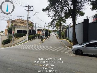 Imagem do imóvel CA77967