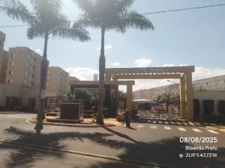 Imagem do imóvel AP47866