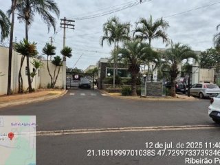 Imagem do imóvel AP91260
