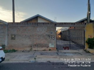 Imagem do imóvel CA67900