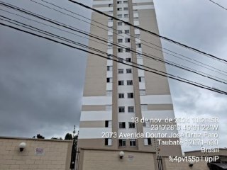 Imagem do imóvel AP44840