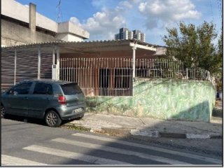 Imagem do imóvel CA60662