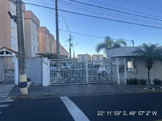 Imagem do imóvel AP64015