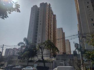 Imagem do imóvel AP08054