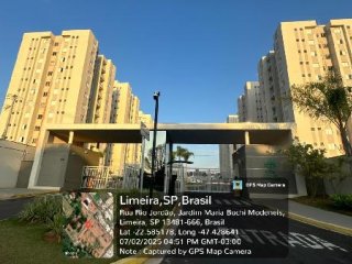 Imagem do imóvel AP39025
