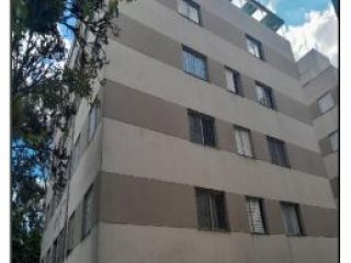 Imagem do imóvel AP43648