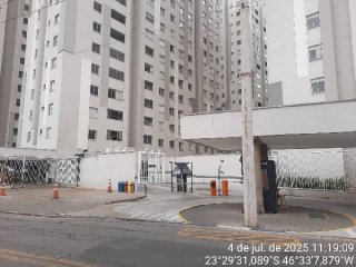 Imagem do imóvel AP28338