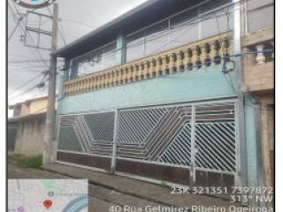 Imagem do imóvel CA03484