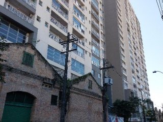 Imagem do imóvel AP76644