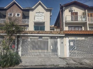 Imagem do imóvel CA04272