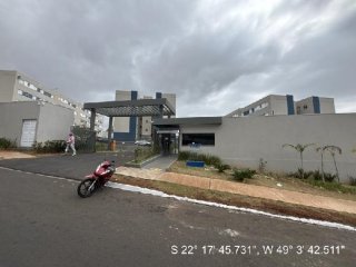 Imagem do imóvel AP42519
