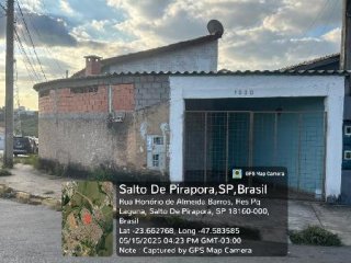 Imagem do imóvel CA83531