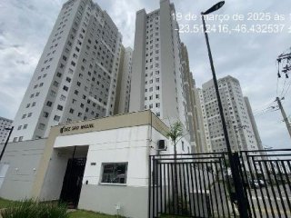 Imagem do imóvel AP79187
