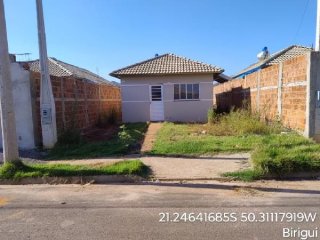 Imagem do imóvel CA76035