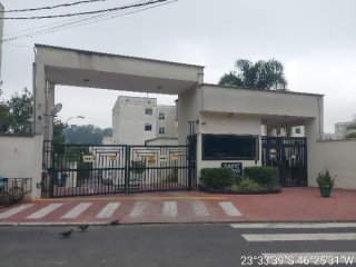 Imagem do imóvel AP98231