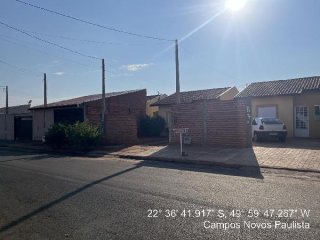 Imagem do imóvel CA56245