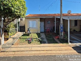 Imagem do imóvel CA64649