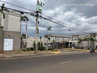 Imagem do imóvel AP31572