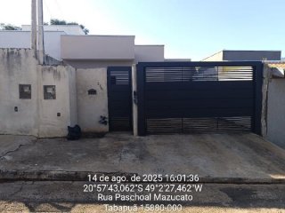 Imagem do imóvel CA99555