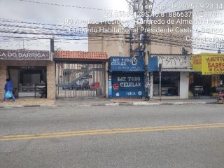 Imagem do imóvel AP56011