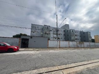 Imagem do imóvel AP89741