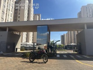 Imagem do imóvel AP50588