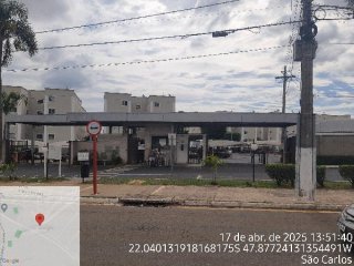 Imagem do imóvel AP40733