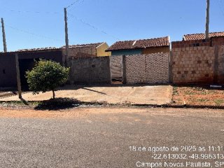 Imagem do imóvel CA58054