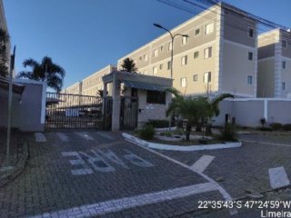 Imagem do imóvel AP57974