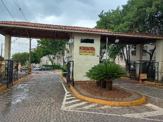 Imagem do imóvel AP98490