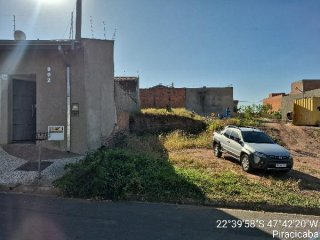 Imagem do imóvel TE79470