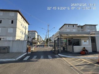 Imagem do imóvel AP08123