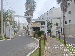 Imagem do imóvel AP52686