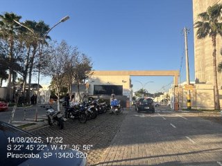 Imagem do imóvel AP27343
