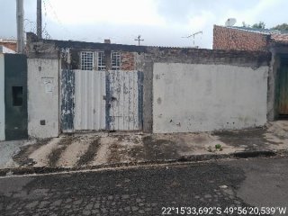 Imagem do imóvel CA66734