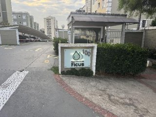 Imagem do imóvel AP83164