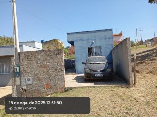 Imagem do imóvel CA84682