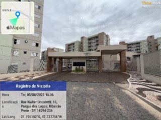 Imagem do imóvel AP05659