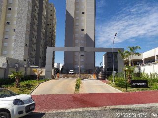 Imagem do imóvel AP30897