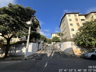 Imagem do imóvel AP06974
