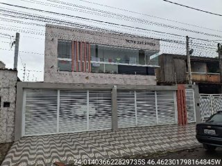 Imagem do imóvel AP41543