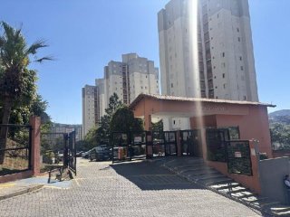 Imagem do imóvel AP11302