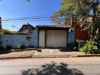 Imagem do imóvel CA02732