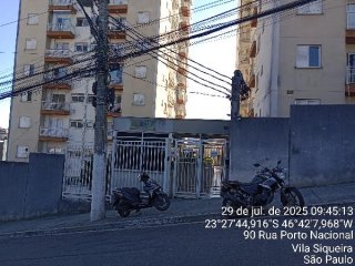 Imagem do imóvel AP40170