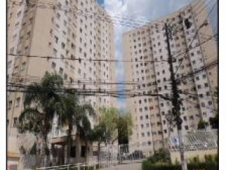 Imagem do imóvel AP25694