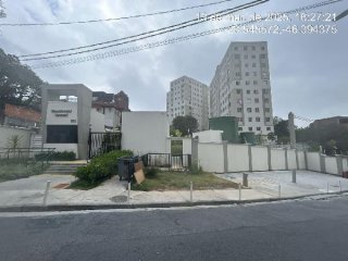 Imagem do imóvel AP95766