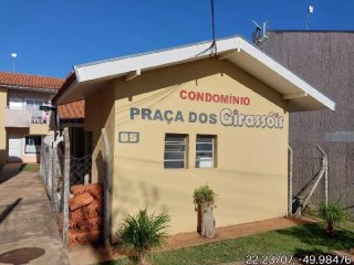 Imagem do imóvel AP78534