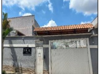 Imagem do imóvel CA85649