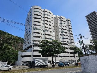 Imagem do imóvel AP34311