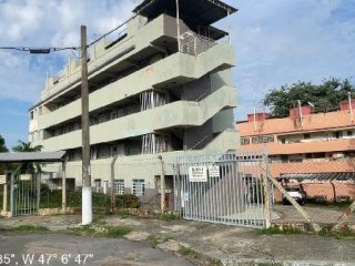 Imagem do imóvel AP72040